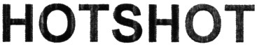 hotshot