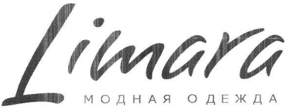 модная одежда