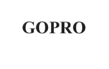 gopro