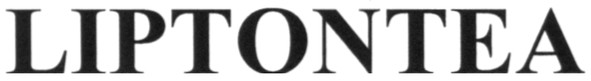 liptontea