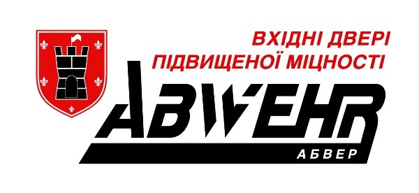 вхідні двері підвищеної міцності