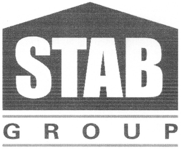 group