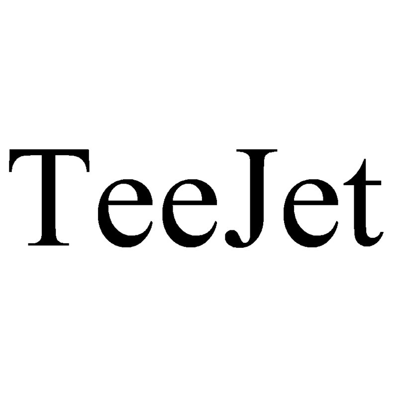 teejet