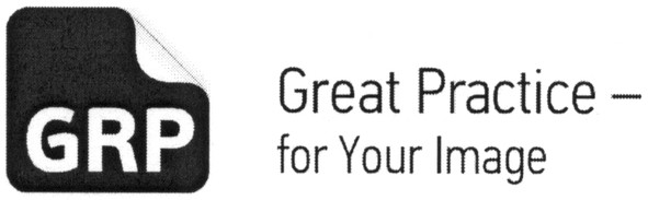 great practice - for your image