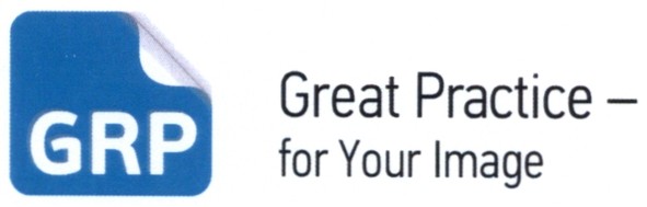 great practice for your image