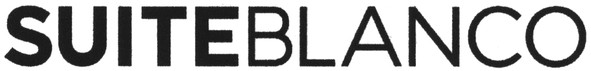 suiteblanco