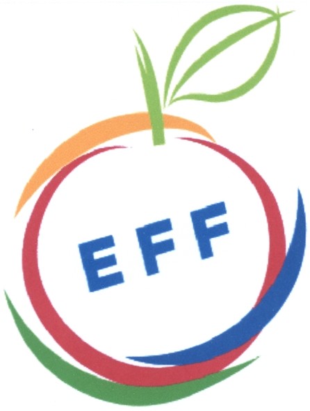 eff