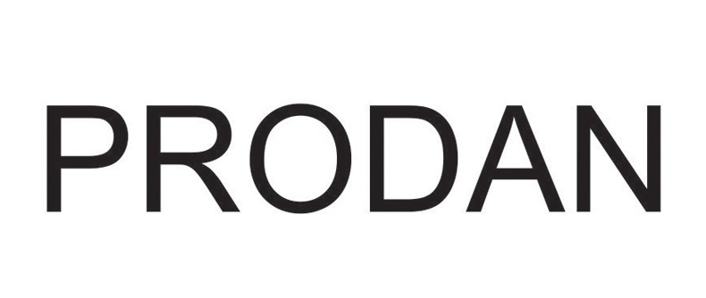 prodan