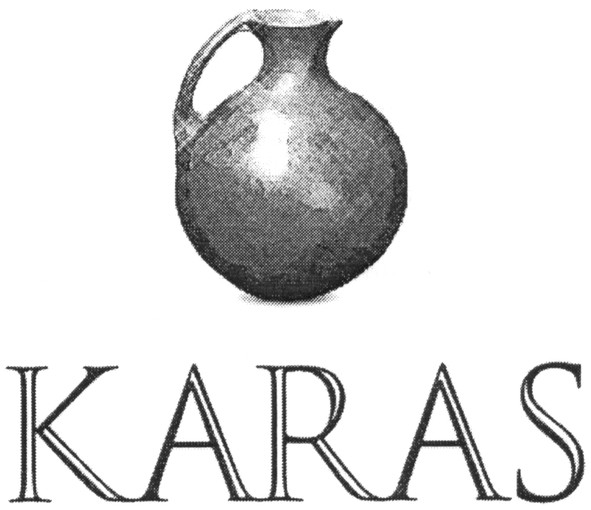 karas