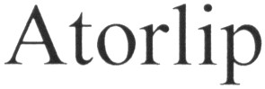 atorlip