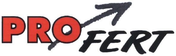 pro fert