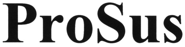 prosus