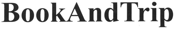 bookandtrip
