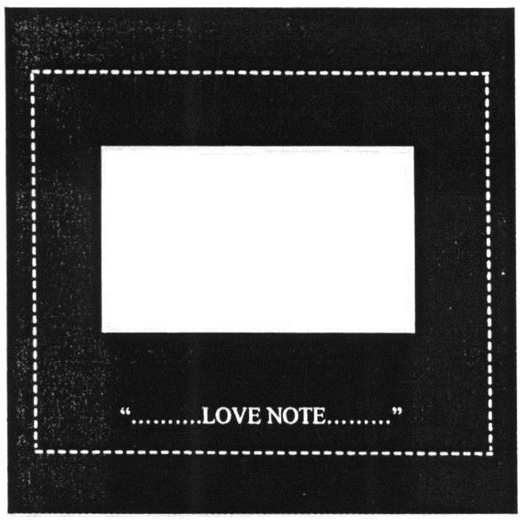 love note