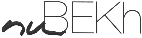 nubekh