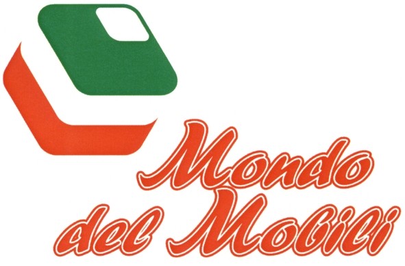 mondo del mobili