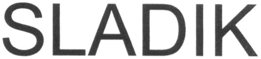 sladik