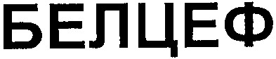 белцеф