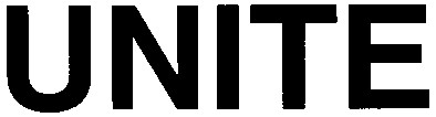 unite