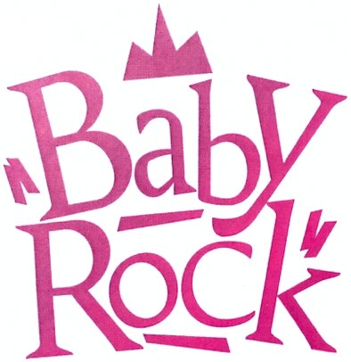 baby rock