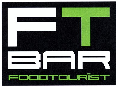 foootourist
