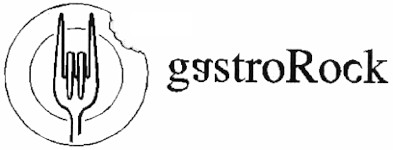 gastrorock