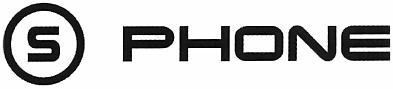 phone