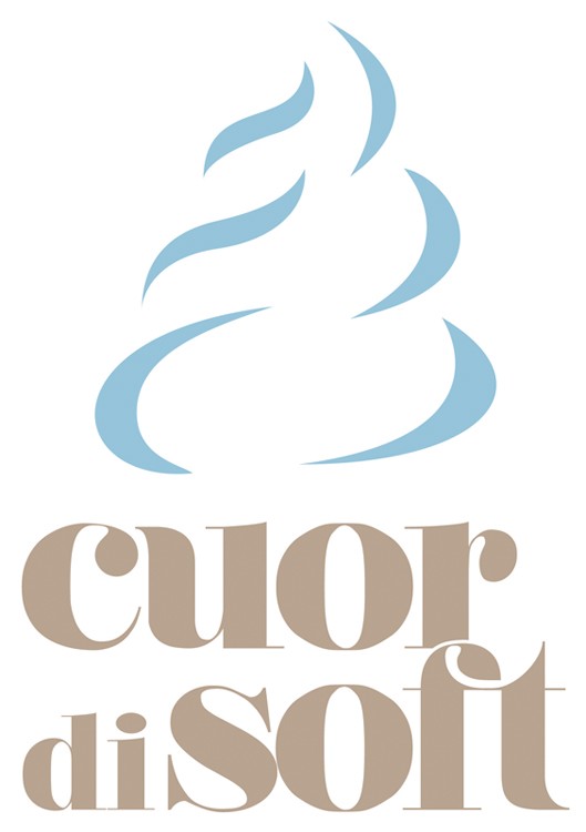 cuor di sofi