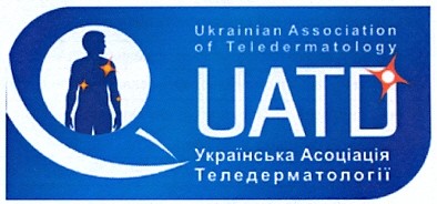 ukrainian association of teledermatology