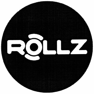 rollz