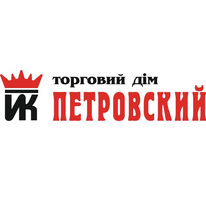 торговий дім петровский
