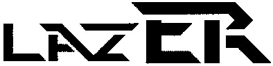 lazer