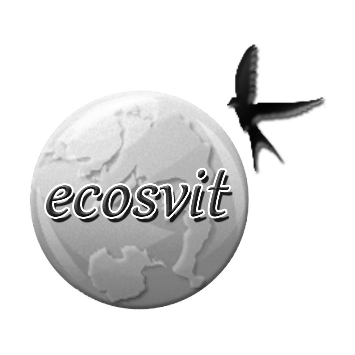 ecosvit