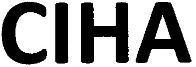 сіна