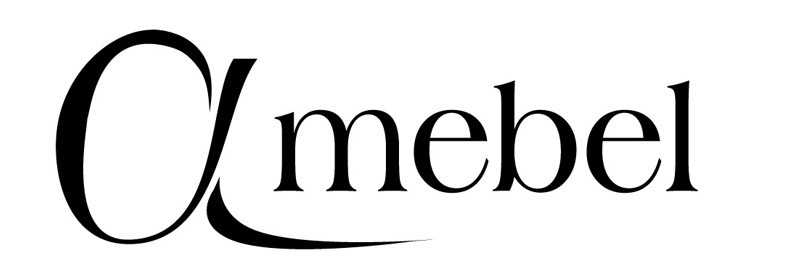 a mebel