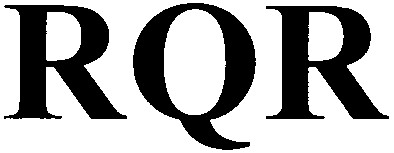 rqr