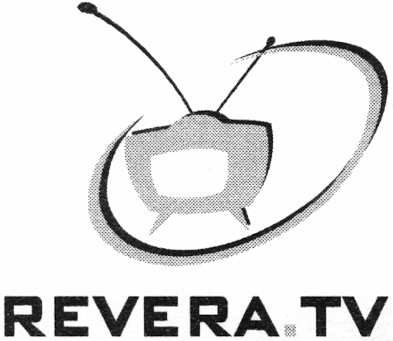 revera.tv