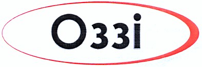 оззі
