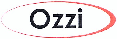 ozzi