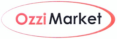 ozzi market
