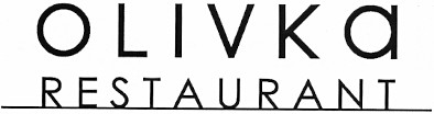 olivka restaurant