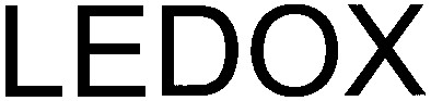 ledox