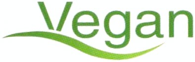 vegan