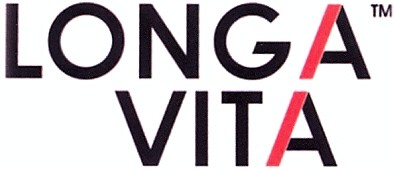 longa vita тм