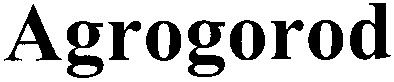 agrogorod
