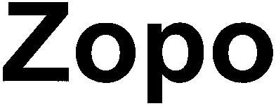 zopo