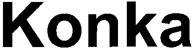 konka