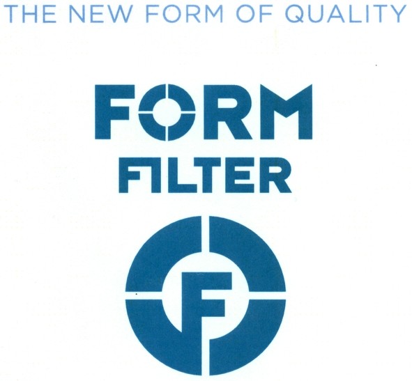 form filter