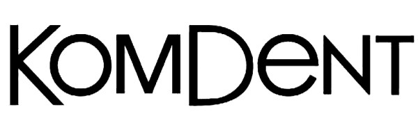 komdent