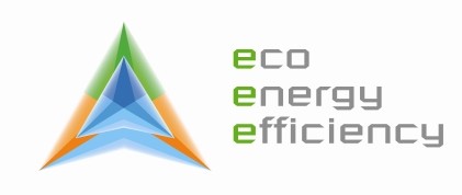 eco energy efficiency